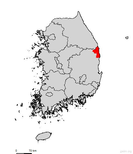 uljin