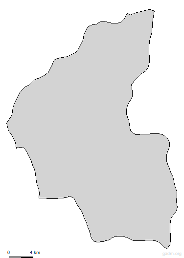 second level