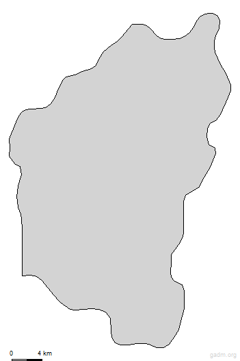 second level