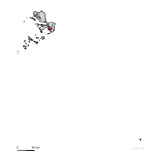 nam