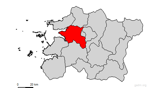 gimje