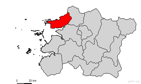 gunsan