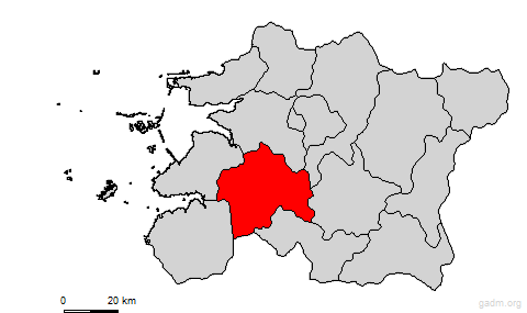 jeongeup