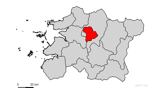 jeonju