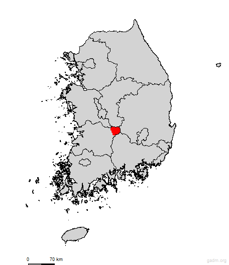 muju