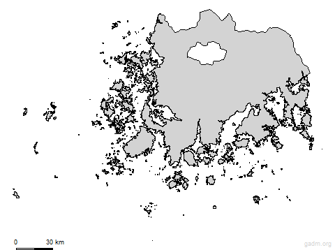 jeollanam-do