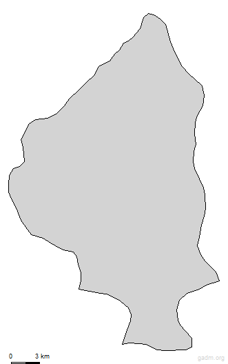 second level