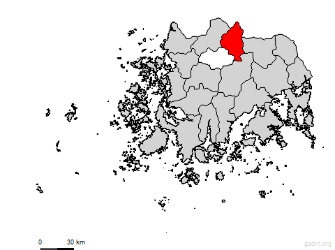 damyang