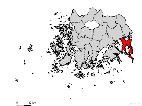 yeosu