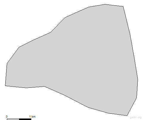 second level