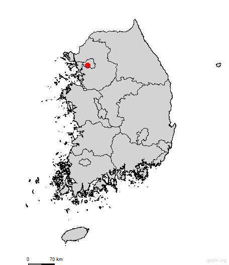 dongjak