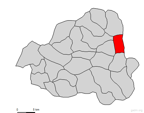 jungnang