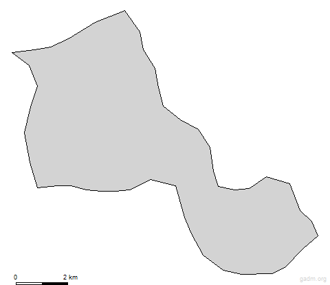 second level