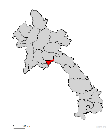 thaphabath