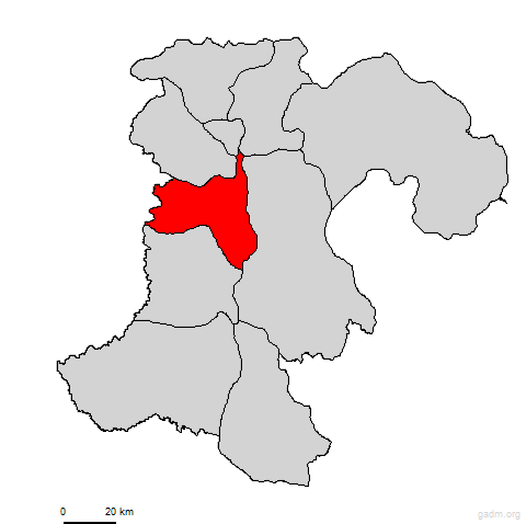 champassack