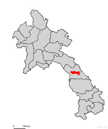nhommalath