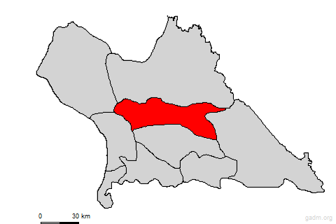 nhommalath