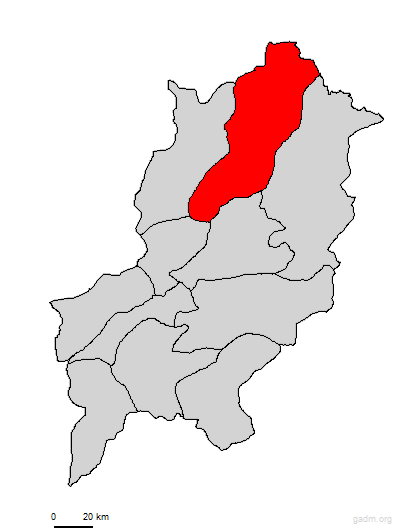 ngoi