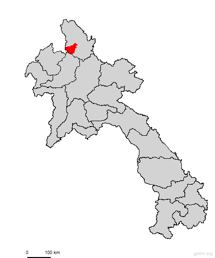 boontai