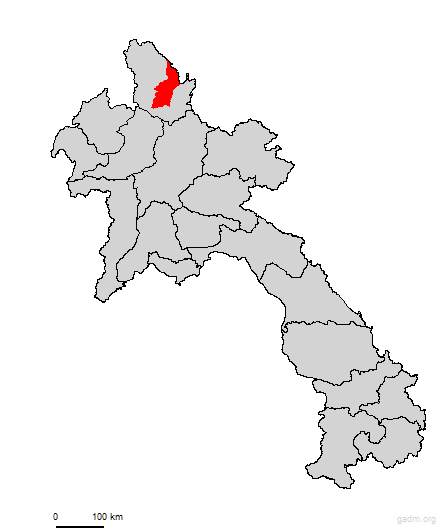 samphanh
