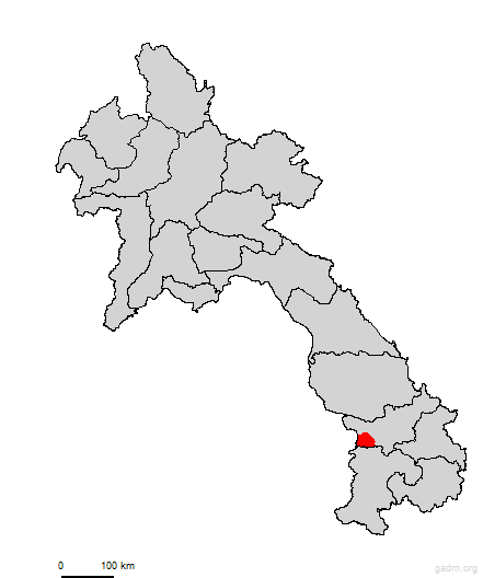 khongxedone