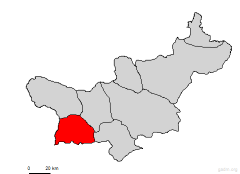 khongxedone