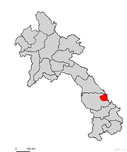 sepone