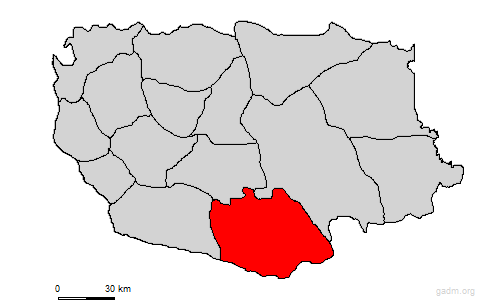 thapangthong