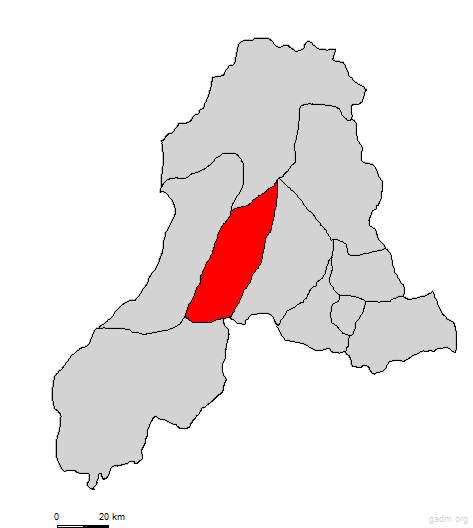 feuang
