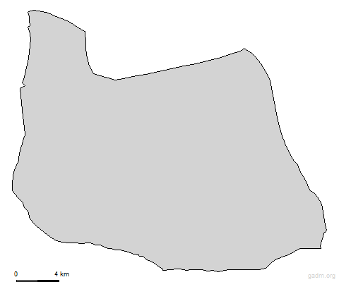 second level
