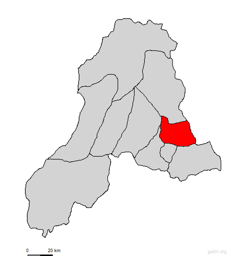 keooudom