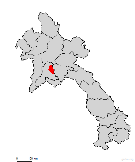 vangvieng