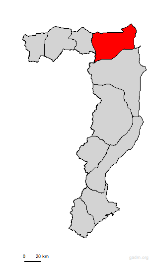 hongsa