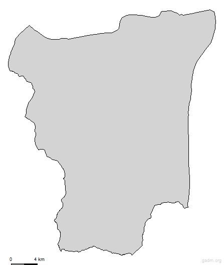 second level