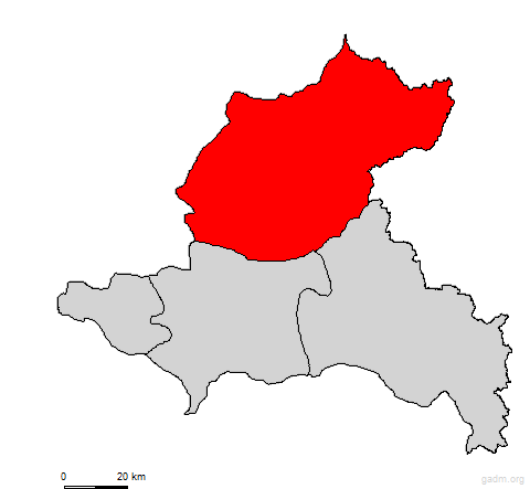 kaleum