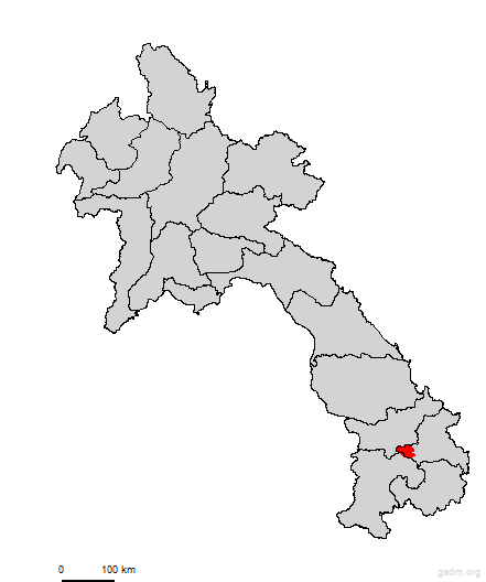 thateng