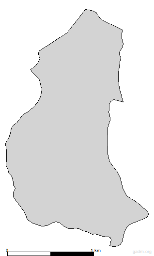 third level