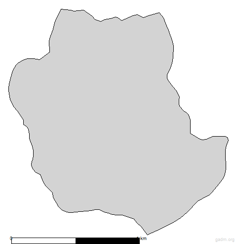 third level