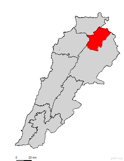 hermel