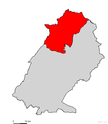hermel