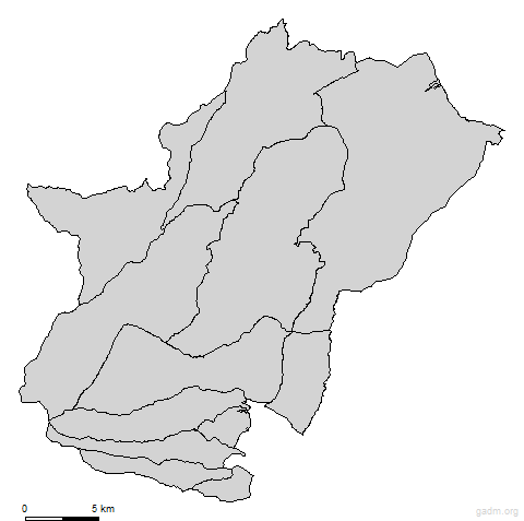 hermel
