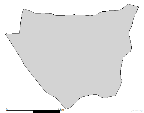 third level