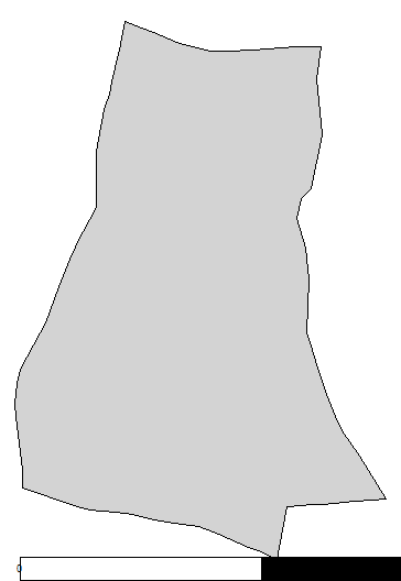 third level