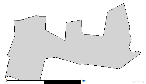third level
