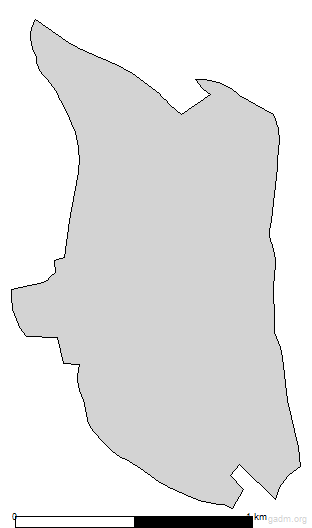 third level