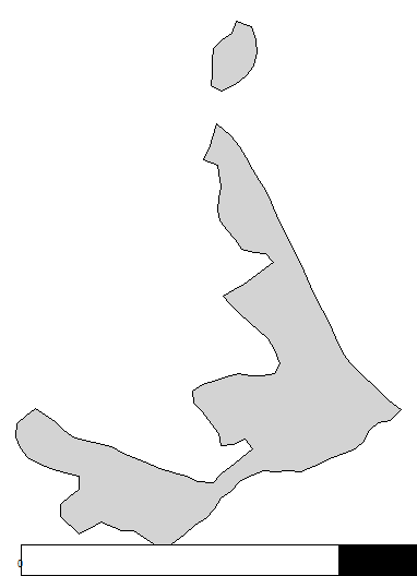 third level