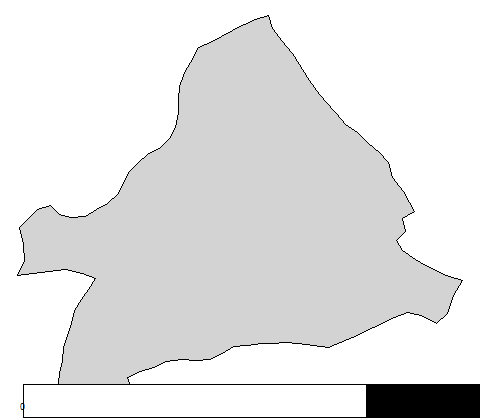 third level