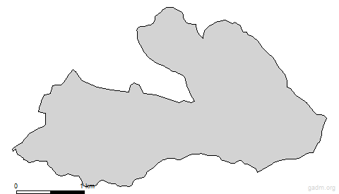 third level