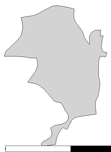 third level