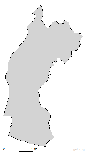second level
